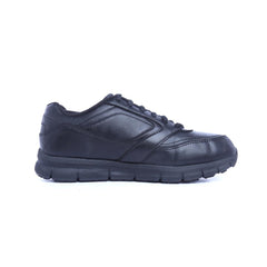 SKECHERS RESISTANT RELAXED FIT: NAMPA