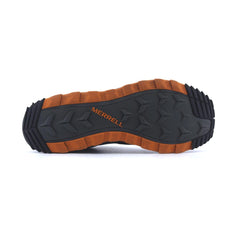 MERRELL WILDWOOD GTX