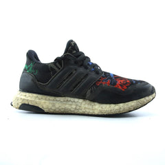 ADIDAS ULTRA BOOST 1.0 DNA