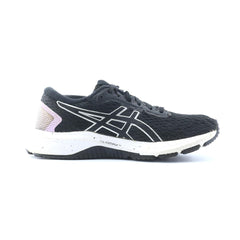 ASICS GT 1000 9