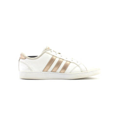 ADIDAS .