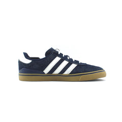 ADIDAS BUSENITZ