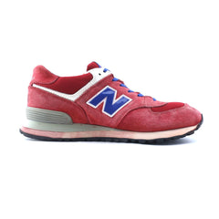 NEW BALANCE 574 CORE