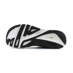 TOPO ATHLETIC ULTRAFLY 4