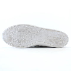ADIDAS CLOUDFOAM ADVANTAGE