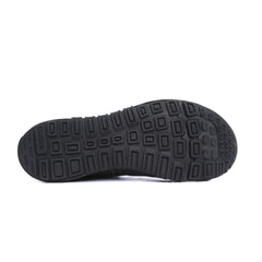 REEBOK CROSSFIT