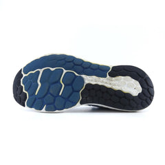 NEW BALANCE FRESH FOAM VONGO V5