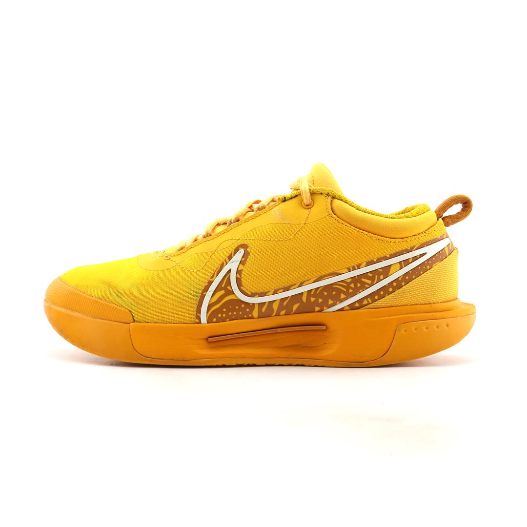 NIKE COURT ZOOM PRO