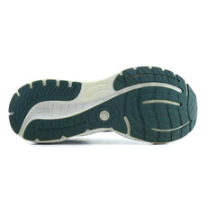 BROOKS GLYCERIN 20
