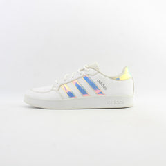 ADIDAS CLOUDFOAM