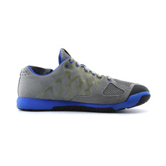 REEBOK CROSSFIT