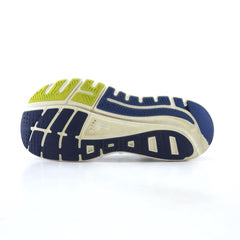 ALTRA PROVISION 5.0