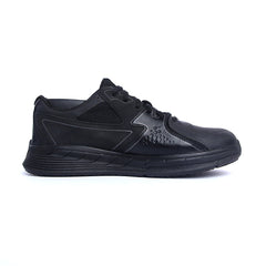 SHOES FOR CREWS  CONDOR