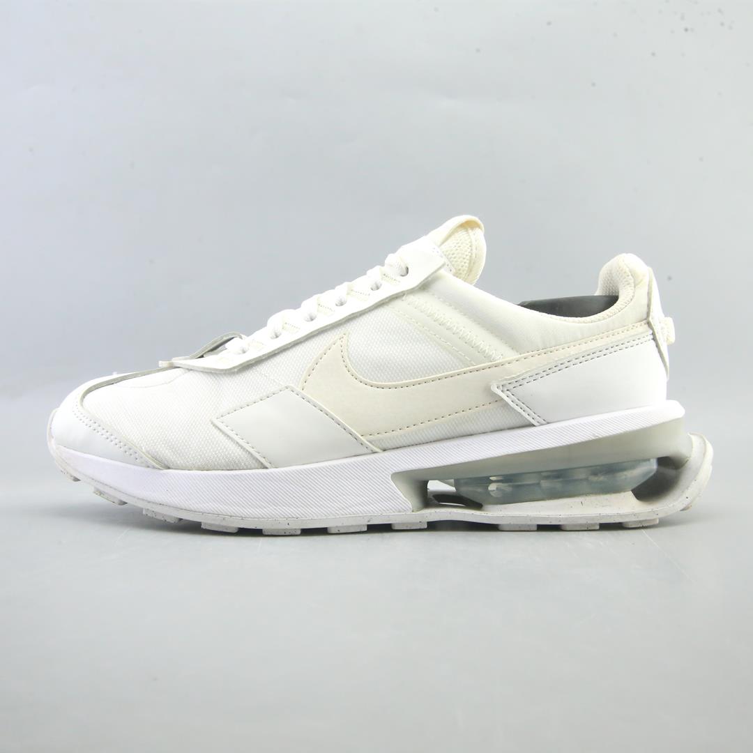 NIKE  AIR MAX PRE-DAY