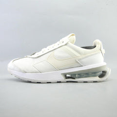 NIKE  AIR MAX PRE-DAY