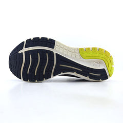 BROOKS GLYCERIN 19