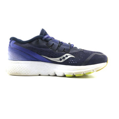 SAUCONY ZEALOT ISO 3