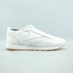 REEBOK  CLASSIC LEATHER