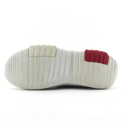 ADIDAS .