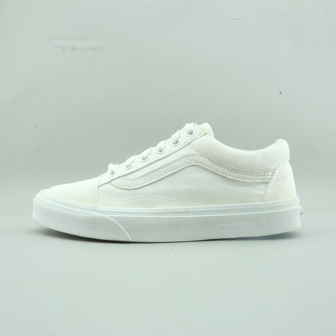 VANS OLD SKOOL