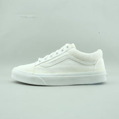 VANS OLD SKOOL
