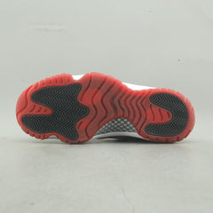 JORDAN 11 RETRO LOW IE