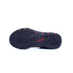 COLUMBIA TECHLITE