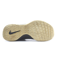 NIKE  ZOOM ASCENTION