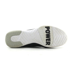 PUMA KART BMW NEGRO JOVEN