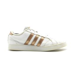 ADIDAS .