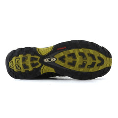 SALOMON XA PRO 3D GTX