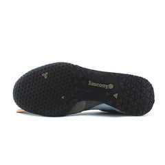 SAUCONY BULLET