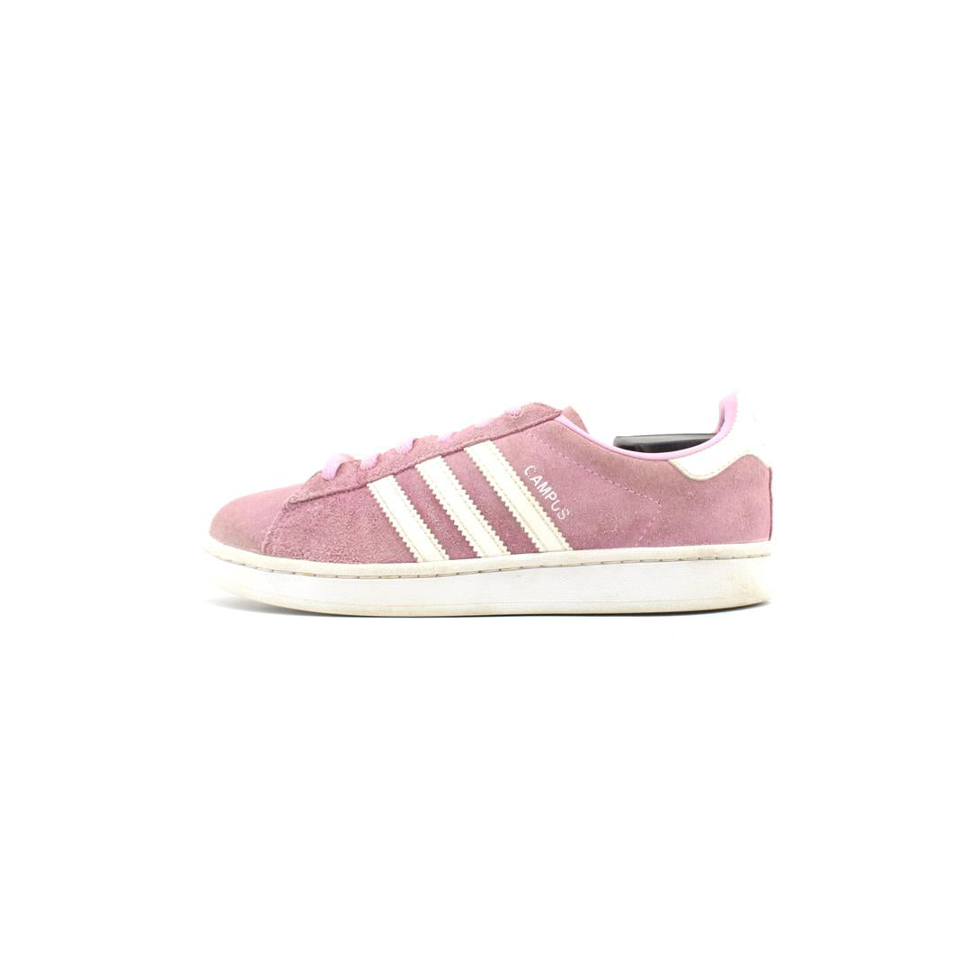 ADIDAS CAMPUS
