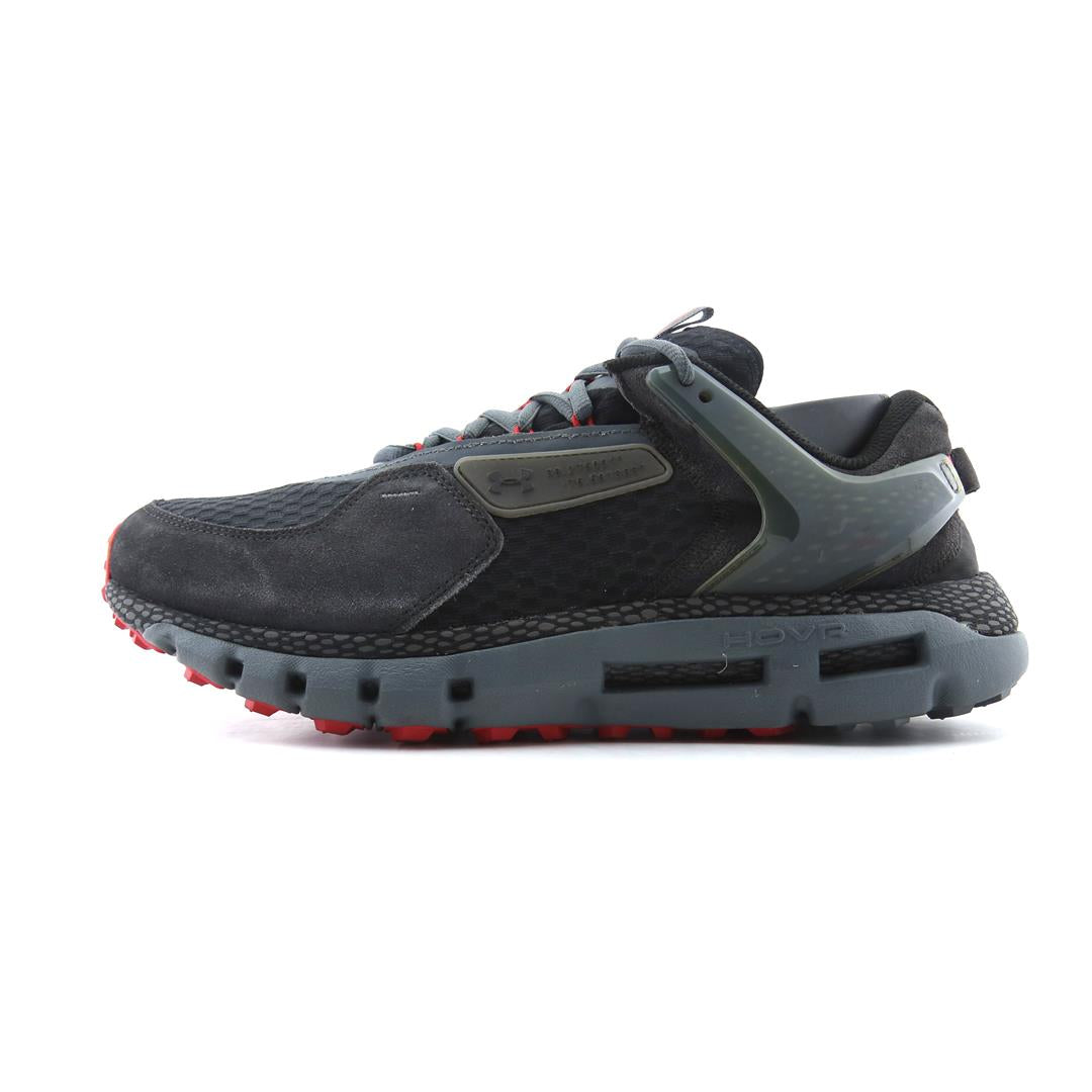 UNDER ARMOUR HOVR SUMMIT