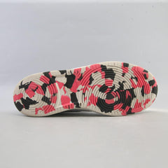 NIKE COURT VISION LOW
