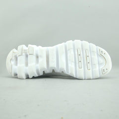REEBOK ZIG PULSE