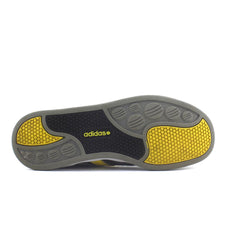 ADIDAS BREAKNET