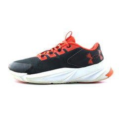 UNDER ARMOUR SCRAMJET 5