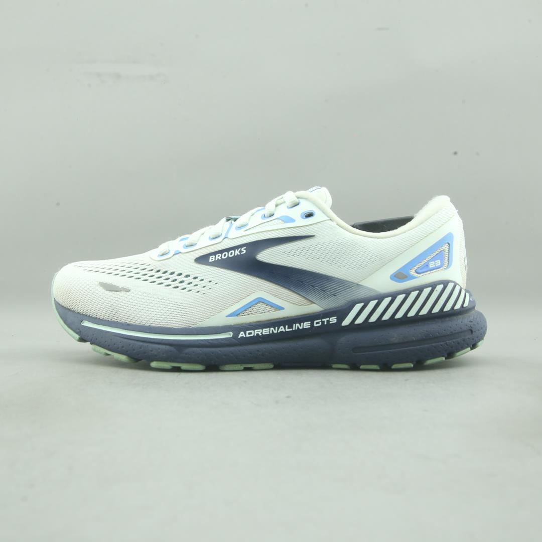 BROOKS ADRENALINE GTS 23