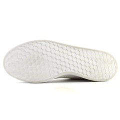ADIDAS CLOUDFOAM ADVANTAGE CLEAN