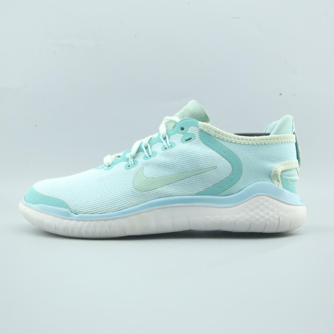 NIKE FREE RN 2018