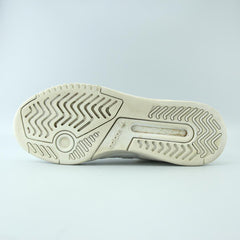 ADIDAS DROP STEP