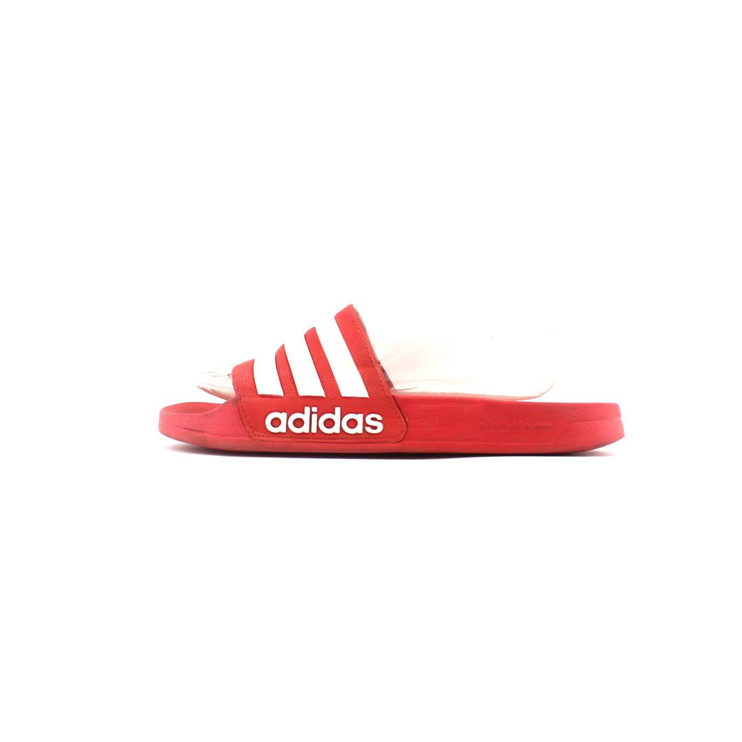 ADIDAS .