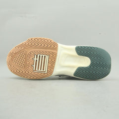 ANTA BOARD