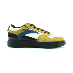 ANTA SKATEBOARD LOW-TOP