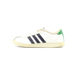 ADIDAS .