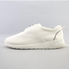 ARDENE COMFORT FOAM
