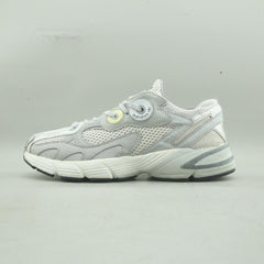ADIDAS ASTIR