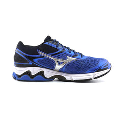 MIZUNO WAVE INSPIRE 13