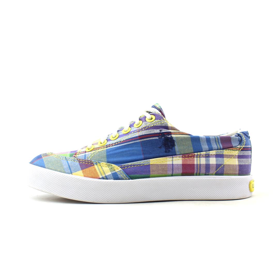 U.S. POLO ASSN  RALPH LAUREN